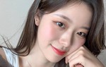 7 bí mật skincare cho da căng bóng, soi cận cảnh không thấy lỗ chân lông