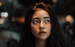 Đi họp lớp, nghe chuyện về người yêu cũ mà tôi đau xót