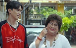 NSƯT Minh Vượng đóng phim sitcom dành cho giới trẻ