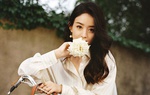 Phụ nữ thông minh không tùy tiện nói ra 3 điều 