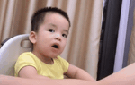 6 tuyệt chiêu giúp con mê ăn rau