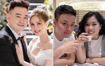 Vợ bị chế giễu: Xemesis hành động luôn, Hồng Đăng gay gắt đáp trả, nhưng tinh tế nhất là người này