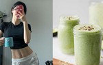 Ăn gì trước khi tập thể dục để giảm cân nhanh nhất? 