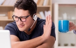 Người thành công và kẻ thất bại khác nhau ở 9 thói quen quản lý thời gian