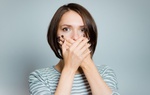 Nước bọt có mùi hôi: Nguyên nhân, điều trị và cách phòng tránh