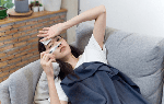Góc giải đáp: Bệnh cúm A bao lâu thì khỏi?