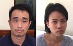 Vụ cháu bé hơn 1 tuổi bị đôi vợ chồng bạo hành: Hội LHPN Hà Nội đề nghị xử lý kịp thời