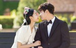 4 điều cấm kỵ đừng phạm phải để tình cảm vợ chồng luôn mặn nồng