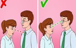 8 thói quen giúp bạn trở nên tự tin hơn, ghi điểm trong mắt mọi người