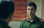 Đấu trí tập 17: Vũ xin theo vụ CDC Đông Bình nhưng bị từ chối