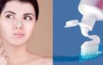 Bôi kem đánh răng lên mụn có được không, có gây hại tới da không?