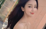 Chị em chỉ bôi kem chống nắng vào thời điểm này thì đừng mong trẻ lâu!