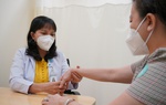 Coi chừng tàn phế vì bị loãng xương