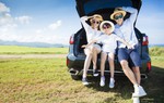 Bạn là người có tài chính vững vàng nếu sở hữu đủ 6 điều này