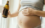 Giữ 4 thói quen sau khi ăn uống, mẹ bầu dễ béo phì - thai nhi kém thông minh
