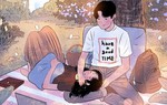 Những điều "ít làm" trong hôn nhân để giữ gìn hạnh phúc