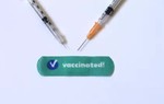 Tiêm vaccine Covid-19 và vaccine phòng cúm cùng nhau, tác dụng phụ nghiêm trọng hơn?