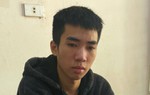Nghệ An: Hỗn chiến kinh hoàng lúc rạng sáng, 2 người tử vong tại hiện trường
