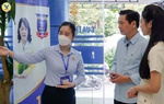 NSND Trung Anh trao gửi niềm tin sử dụng dịch vụ khám sức khỏe tại MEDLATEC