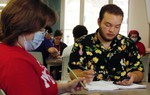 Thách thức với học sinh “thế hệ COVID” ở Mỹ