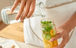 Tiết lộ sự thật ít biết về detox giúp giảm cân và chống bệnh