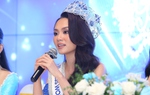 BTC Miss World Vietnam nói gì khi bị nghi vấn ưu ái Hoa hậu Mai Phương?