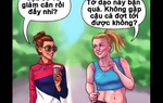 7 cách cao tay để phản lại những lời mỉa mai, xúc phạm
