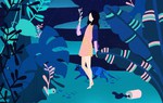 Mẹ chồng phản đối con trai cưới vợ kém gia thế và cái kết sau 3 năm