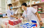 Chuyên gia chỉ ra nguyên nhân và giải pháp xử lý tình trạng thiếu thuốc, vật tư y tế