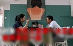Điều bất ngờ sau 5 ngày ở chung nhà với bạn trai quen qua mạng