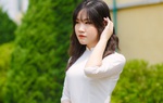 Nữ sinh Sơn La bật mí 2 điểm mấu chốt viết bài luận chinh phục học bổng từ các trường Mỹ và châu Âu