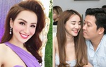 Mỹ nhân Việt tính sớm chuyện sinh thêm con: Nhã Phương, Diễm Hương đều mong song thai