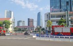 Xử phạt nhà báo tung tin xuyên tạc chủ trương phát triển du lịch của Đà Nẵng