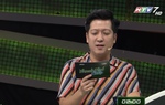 Câu đố Tiếng Việt: "Cái gì là thật nhưng ai cũng kêu là giả?"