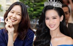 Ai là người "ăn phấn son" nhất Top 3 Miss World Vietnam 2022?