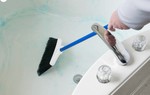 15 mẹo hay giúp chị em làm sạch nhà chỉ trong vài phút