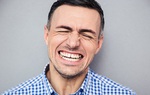 Tourette là gì? Nguyên nhân, triệu chứng của hội chứng như thế nào?