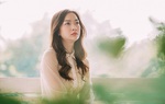 Hổ thẹn khi biết chị dâu bỏ cuộc sống giàu sang để về quê chăm mẹ chồng