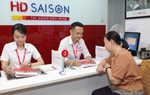 Vì sao nhiều công nhân chọn gói vay tài chính của HD SAISON?