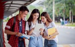 Nhiều ưu đãi bất ngờ từ giải pháp thu hộ học phí của HDBank