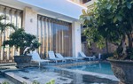 Đi du lịch cùng bố mẹ, bé gái 10 tuổi chết đuối ở bể bơi khách sạn