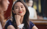 Chê bai chồng kém cỏi với người ngoài dẫn đến hôn nhân tan vỡ