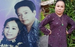 Lấy chồng hơn 25 tuổi, “cô đào cải lương” gồng gánh cả nhà khi biến cố ập đến