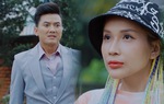 Khả Như hóa gia sư tinh nghịch rơi vào lưới tình với Quách Ngọc Tuyên