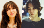 Gong Hyo Jin chính thức kết hôn cùng bạn trai kém 10 tuổi vào tháng 10 tới 