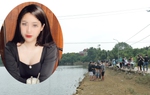 Chị của cô gái 23 tuổi mất tích: "Thông tin tìm thấy một phần thi thể em gái tôi là bịa đặt"