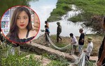 Chị của cô gái 23 tuổi mất tích: "Nếu qua 49 ngày vẫn không tìm thấy em, gia đình tôi sẽ lập bàn thờ"