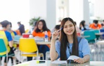 Học không giỏi vẫn làm được 5 ngành nghề thu nhập có thể lên đến 50 triệu/tháng