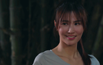 Giấc mơ của mẹ: My được trai đẹp theo đuổi, xin về nhà thăm hỏi 