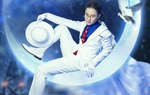Thanh Duy Idol tiết kiệm suốt 1 năm đi hát để làm liveshow đầu tiên trong sự nghiệp